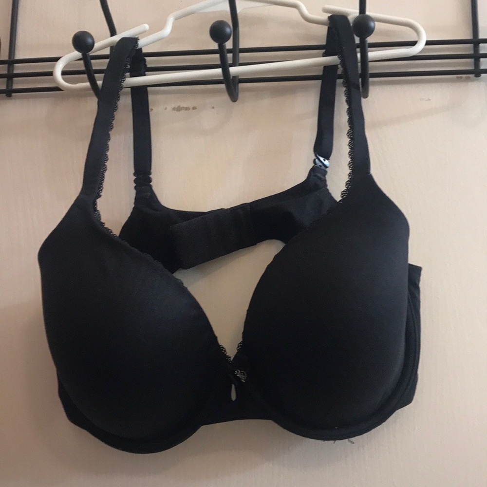 Women's Bra